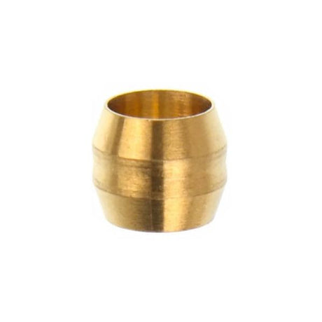 Elvedes remd elv sh02 sh bague de serrage ds a 30