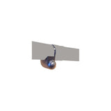 Prise du bouton-bouton Primax E pour la direction vanmoof à gauche