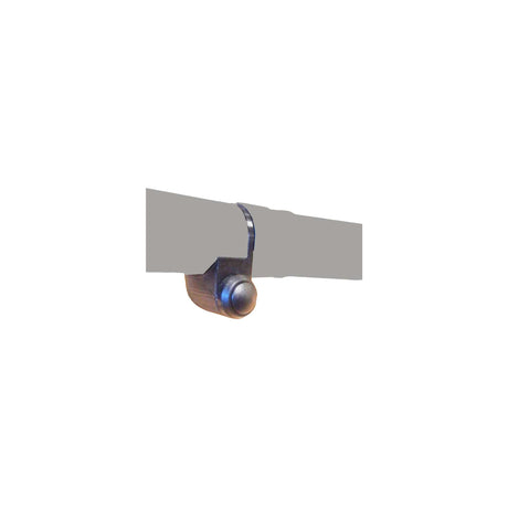 Prise du bouton-bouton Primax E pour la direction vanmoof à gauche