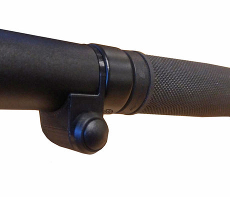 Prise du bouton-bouton Primax E pour VanMOOf Diresering à droite