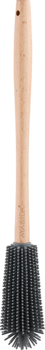 Aya ida - goupillon - brosse