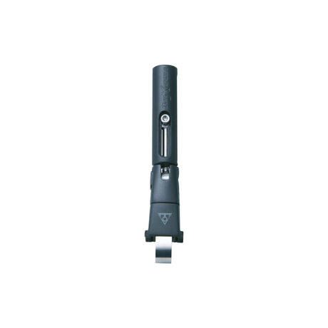 Bar topak xtender