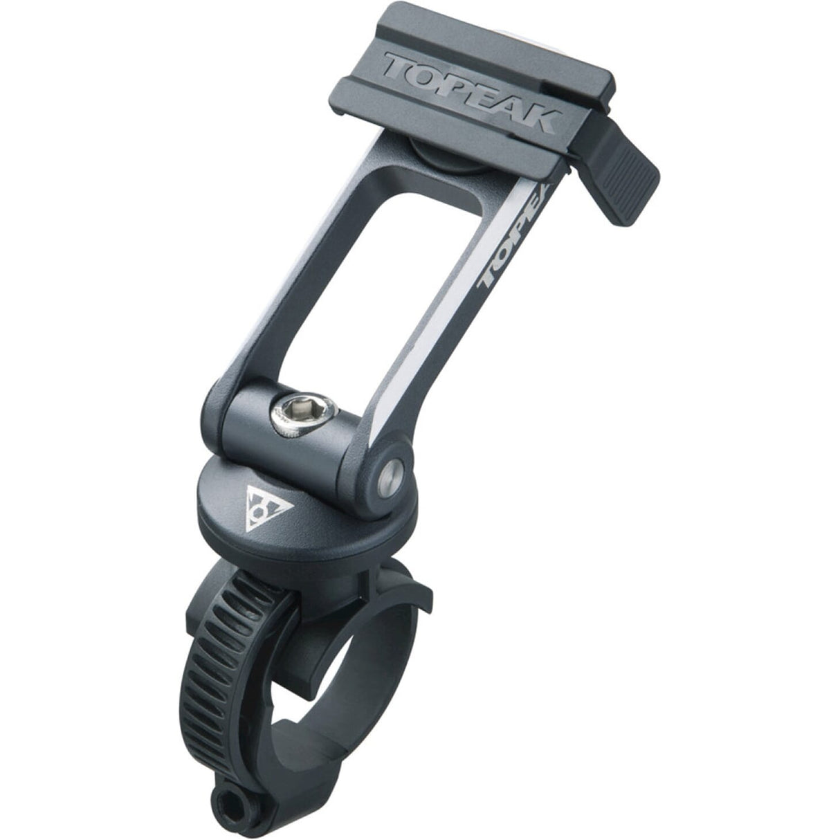 Topeak Send Holder Ridecase