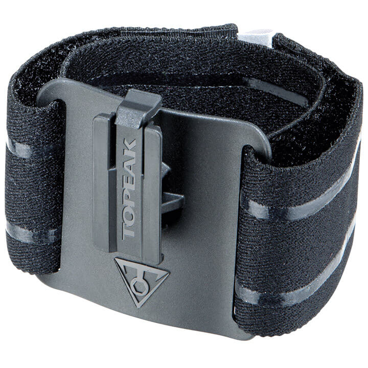 Topeak Ridecase Armband