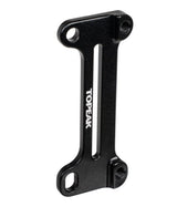 Extenseur de montage sur cage Topeak
