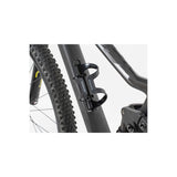 Extenseur de montage sur cage Topeak