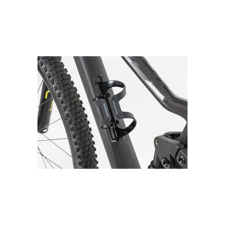 Extenseur de montage sur cage Topeak