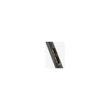 Adaptateur de porte-bidon d'extension de montage sur cage Topeak