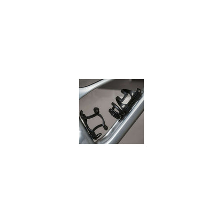 Adaptateur de porte-bidon d'extension de montage sur cage Topeak