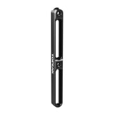 Adaptateur de porte-bidon d'extension de montage sur cage Topeak