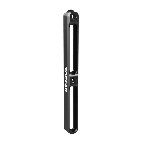 Adaptateur de porte-bidon d'extension de montage sur cage Topeak