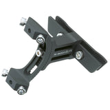 Topok Bidone Holder allacciato Omni-Backup Elite