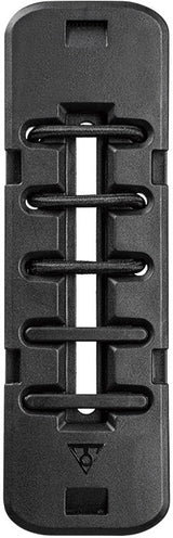 Plateformes de carburant rapide Topeak