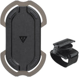 Étui Topeak Omni Ride II - Noir