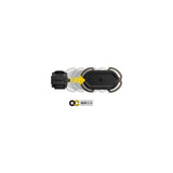Étui Topeak Omni Ride II - Noir