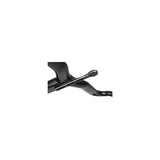 TOPEAK StarTher Holder UTF Multi-MUct Integrated 120 mm