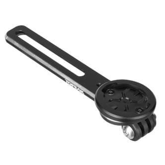 Topeak Starther Hoder Utf Multi-MUCT Integrated 120 mm