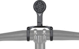 Support de guidon Topeak UTF multi-mount pro