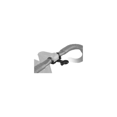 Support de guidon Topeak UTF multi-mount pro