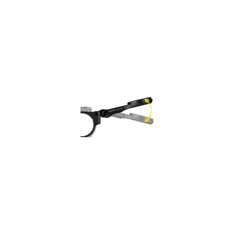 Support de guidon Topeak UTF multi-mount pro