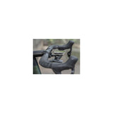 Support de guidon Topeak UTF multi-mount pro
