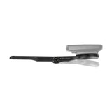 TOPEK StarTher Holder UTF Multi-Mucct Pro Cockpit