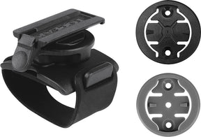Potence Topeak multi-support pour GPS ou smartphone