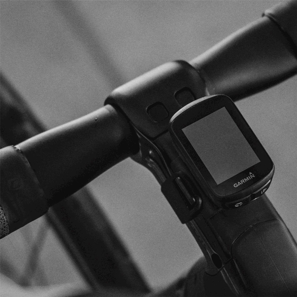 Topeak Stem Multi-Mount voor fietscomputer en telefoonhoude