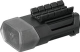 Bloc d'alimentation mobile Topeak 7000mah