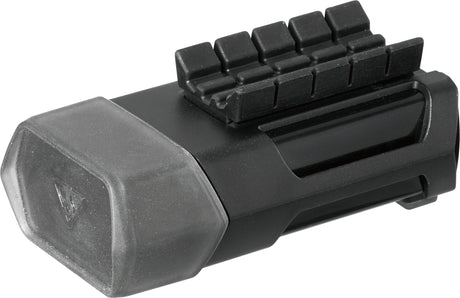 Bloc d'alimentation mobile Topeak 7000mah