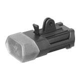 Bloc d'alimentation mobile Topeak 7000mah