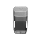 Bloc d'alimentation mobile Topeak 7000mah