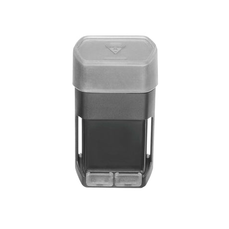 Bloc d'alimentation mobile Topeak 7000mah