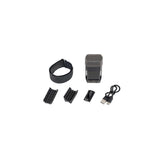 Bloc d'alimentation mobile Topeak 7000mah