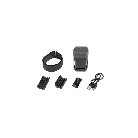 Bloc d'alimentation mobile Topeak 7000mah