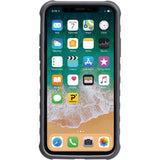 TOCKED RIDecase iPhone XS Max ZW LOS