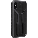 TOCKED RIDecase iPhone XS Max ZW LOS