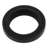 Adaptateur Marumi T2 Olympus Om