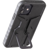 Topeak RideCase iPhone 12 12 excl. bevestiging