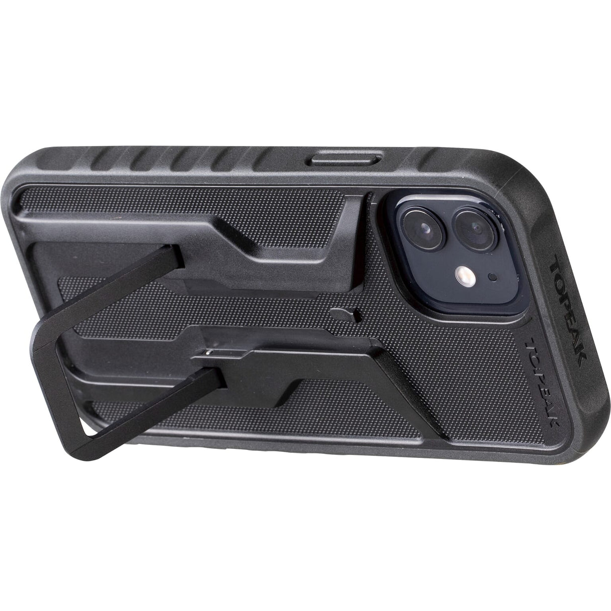 Topeak RideCase iPhone 12 12 excl. bevestiging