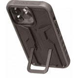 TOCKED RIDecase iPhone 14 Plus incl. Confirmation