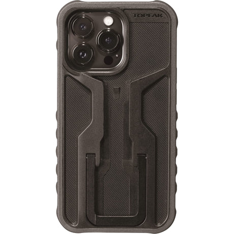 Topeak Ridecase iPhone 14 inkl