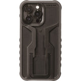 Topeak Ridecase iPhone 14 Ekskl