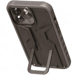 Topeak Ridecase iPhone 14 Ekskl