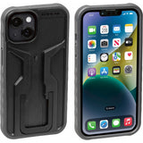 Topeak Ridecase iPhone 14 Ekskl