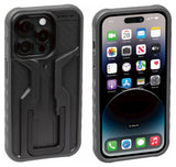 TOCKED RIDecase iPhone 14 Excl. Confirmation