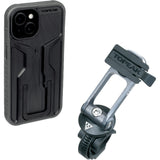 TOCKED RIDecase iPhone 15 Plus incl. Confirmation
