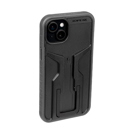 TOCKED RIDecase iPhone 15 Plus incl. Confirmation