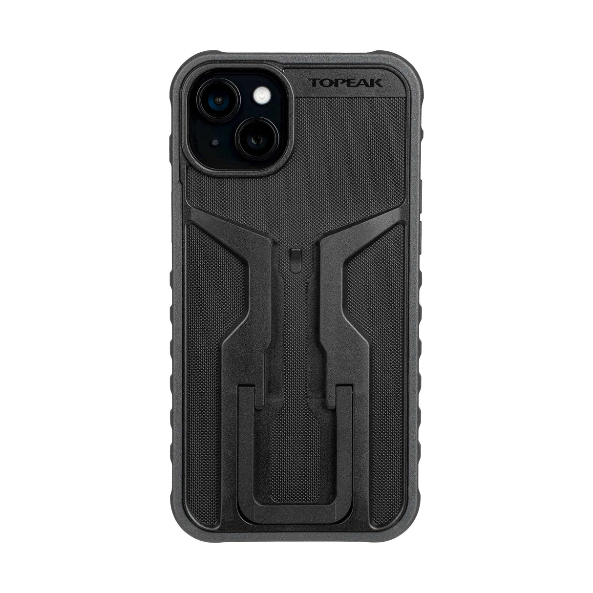 TOCKED RIDecase iPhone 15 Plus incl. Confirmation
