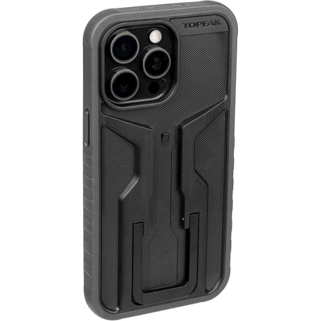 Topeak ridecase iPhone 15 Max Inck